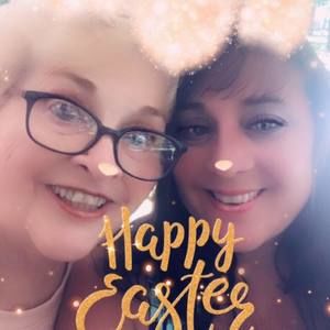 Meet your Posher, Eloise